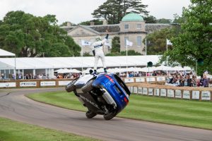 jagfpacegoodwoodfosimage24061629
