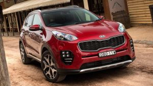 kia-sportage-platinum-2016-(3)