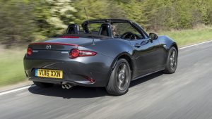 mazda-mx-5-miata-icon5