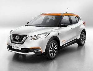 nissan-kicks-rio-1466092952324_615x470