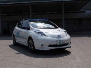 nissan_pro_pilot_03