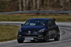 renault_78720_global_en