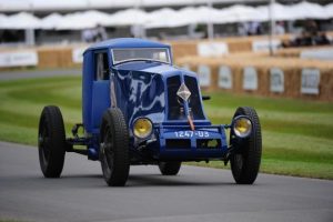 renault_79842_global_en