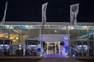 revenda Volkswagen Caminhões e Ônibus2