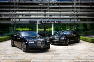 rolls-royce_black-badge
