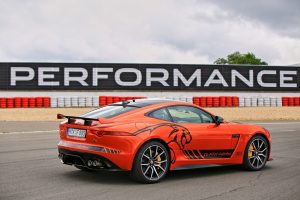 sb16456jaguarftypesvrringcat