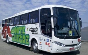 Ônibus Volkswagen2