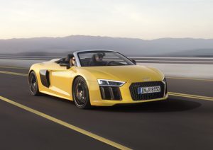 Dynamic photo,  Colour: Vegas Yellow