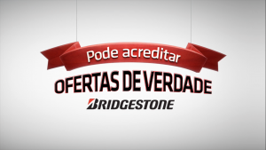Bridgestone - Publicis 4