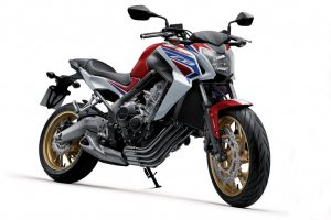 CB650F_TRICOLOR-1024x682