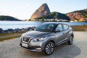 Foto Legenda 01 coluna 3016 - Nissan_Kicksjpg