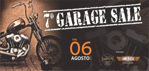 GarageSale_AmericaMotorcycles