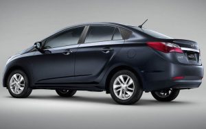 Hyundai-HB20-2015-sedan-preco