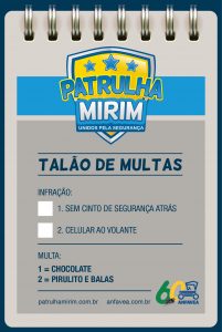 Imagem de divulação (1)