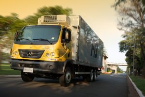 Parceria entre Mercedes-Benz e TruckPad aumenta o relacionamento  da marca com os caminhoneiros de todo o País3