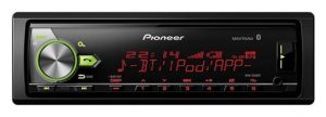 Pioneer não para de inovar e lança mais um produto no mercado de som automotivo