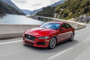 XE_2017