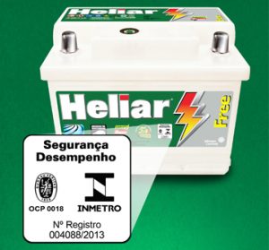 bateria-heliar-free