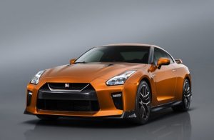 br-2017-GT_R