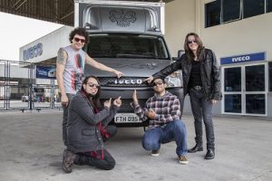 credito_george_gargiulo_ex4_1___copia
