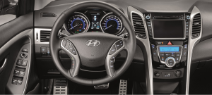 i30