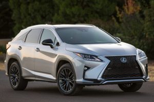 lexus_rx_350_f-sport_11-774x515