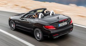 mercedes-amg-slc-43-2