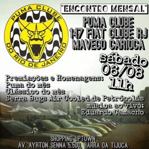 pumaagoosto16