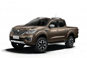 renault_80130_global_en