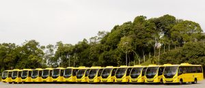 ônibus Volkswagen2