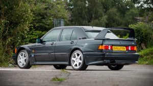 1990-mercedes-benz-190-e-25-16-evolution-ii4