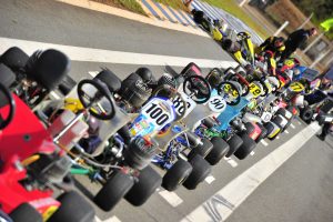 290990_628643_maisde30kartshitoricos_fotobrunogorski_press