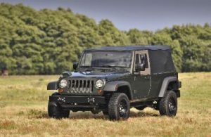 75 fatos e curiosidades dos 75 anos da Jeep2