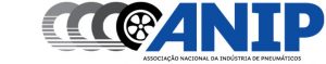 Andreoli MSLGROUP2