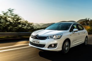 Citroën C4 Lounge chega a linha 2017 (2)