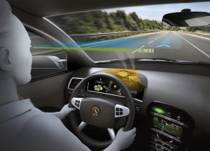 Head_up_display_technology_experience