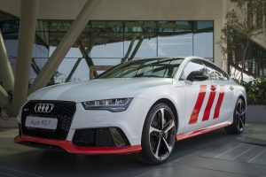 LANDAU_adidas_RIO2016_AUDI_01