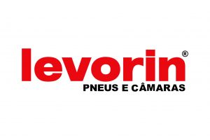 Logo_Levorin