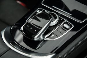 Mercedes-Benz GLC -  (8) - 3