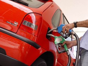 Os-desafios-da-agroenergia-para-o-automóvel-4