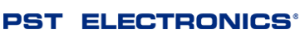 PSTElectronics_novo