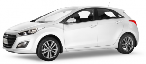 Pensando em comprar um i30 2