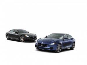 Quattroporte-e-Ghibli-2