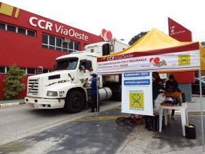 Rodovia Castello Branco
