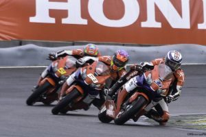SuperBike Brasil