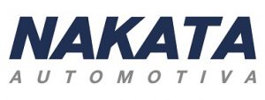 nakata automotiva_logo cmyk