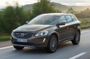 Volvo-XC60-D5