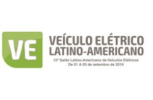 a5fe280e85ac52d10c96b3de1e218fb5