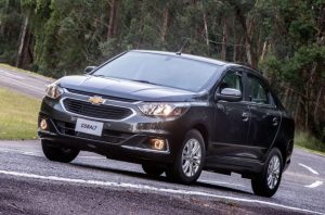 chevrolet-cobalt-ltz-2017-2-1-774x512