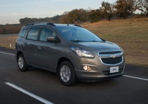 chevrolet-spin-eco-2017-1-774x541